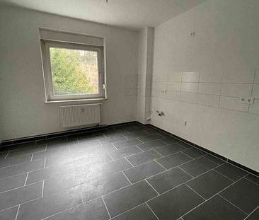 Für Energiesparfüchse: eine neue Wärmedämmung für Ihr neues Zuhause! - Photo 1