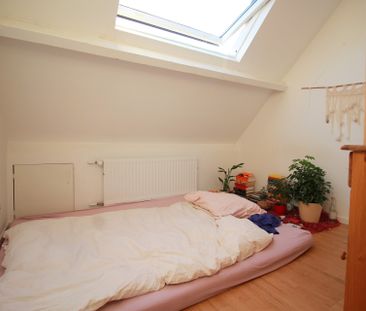 Orleansplein, 6217 LB, Maastricht - Photo 4