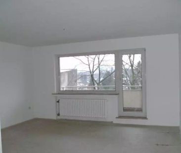 Wiehagen 121, 45884 Gelsenkirchen - Foto 1