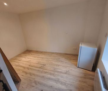 Maison FRESNES 89 m2, - Photo 6