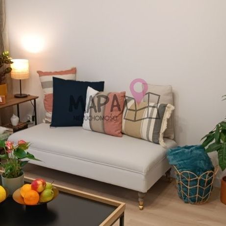 SZCZECIN - Zdjęcie 1