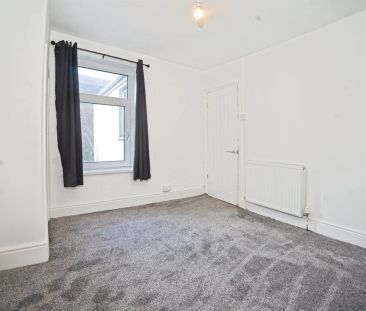 Abertillery Road, Blaina - Photo 2