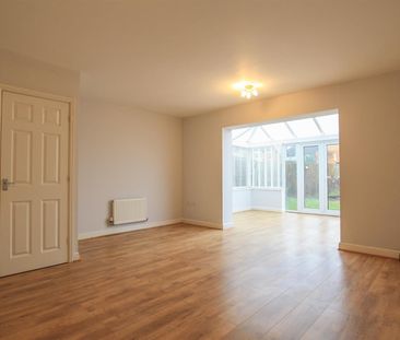 Horsley Drive Gorleston, Great Yarmouth - Photo 6