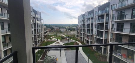 For Lease - 5055 Greenlane Road Unit# 431, Lincoln, Ontario - Photo 4