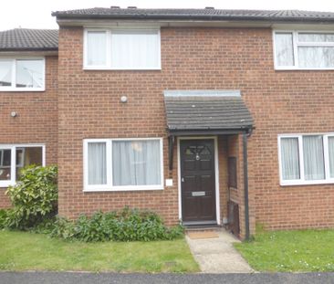 Two Bedroom House TO LET In Cambridge - Photo 5