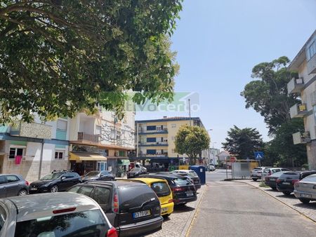 Apartamento T2 em Lisboa - Photo 2