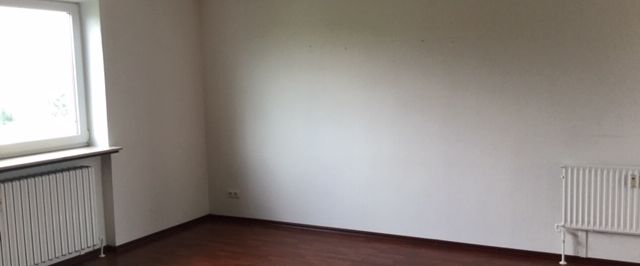 3-Zimmer-Wohnung in Siegen Wenscht - Photo 1