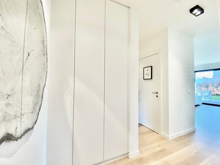 Appartement in Zaventem - Photo 4