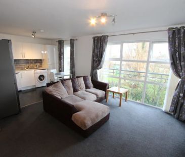 Apartment 2, 3 - Photo 4