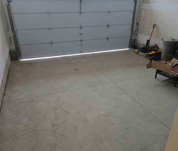 For Lease - 72 George Brier Drive, Brant, Ontario - Photo 4