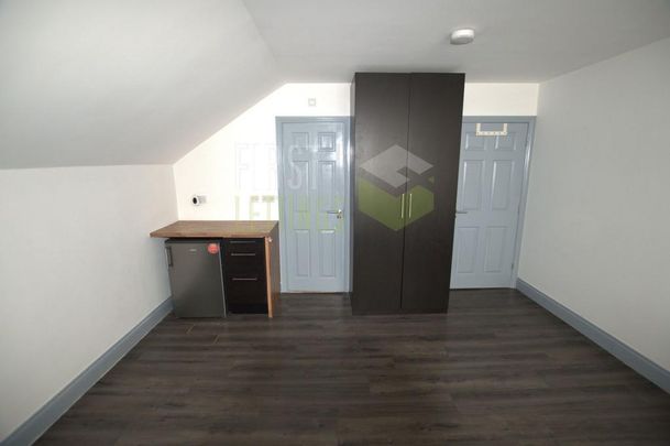 5 bedroom house to rent - Photo 1