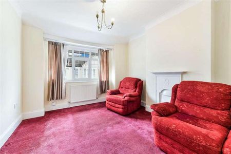 Thirsk Road, Mitcham, CR4 - Photo 3