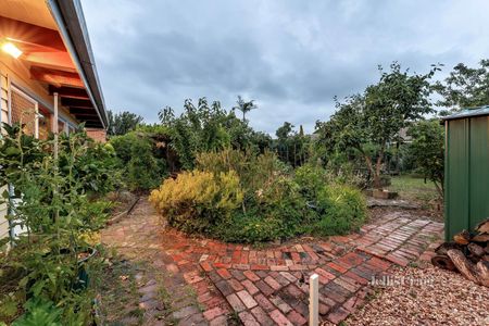 94 Tinning Street, Brunswick - Photo 3