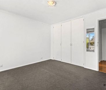 9 Vicary Pl, Rokeby - Photo 3