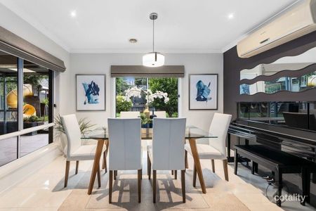 Modern Family Living in a Prime Wantirna Location - Photo 4