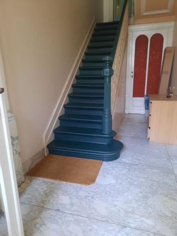 Appartement te huur - Photo 2