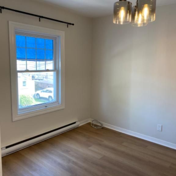 Appartement spacieux 2 chambres - Photo 1