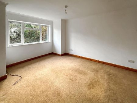 3 bedroom detached house to rent - Photo 3