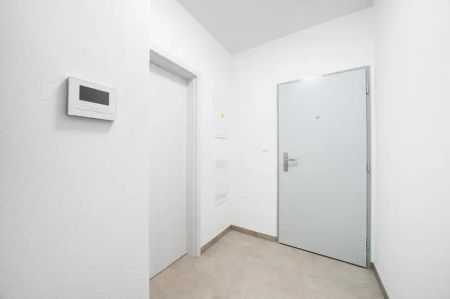 Nový byt 1+kk s parkovacím stáním, 35 m - Photo 4