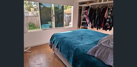 20 Marigold Street, QLD, 4174, Hemmant - Photo 2