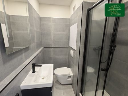 Pronájem bytu 2+kk 40 m² - Photo 3