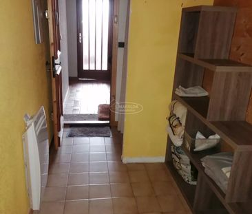 Appartement 2 pièces - 23 m² - Photo 5