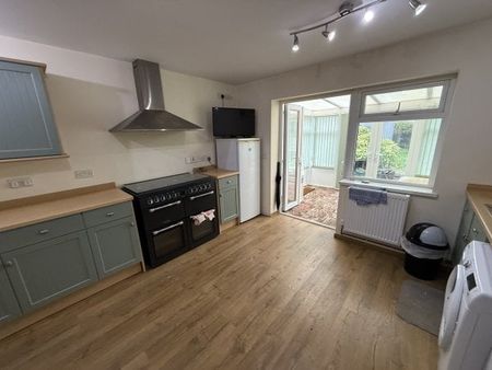 Ynysderw Road, Swansea, SA8 - Photo 3