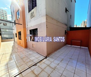 SILVA SILVESTRE 102 - Photo 6