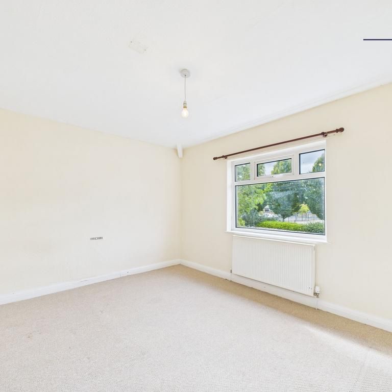 3 bedroom detached house to rent - Photo 1