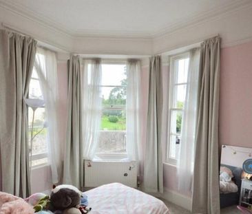 1 bedroom in a house share to rent - Photo 6