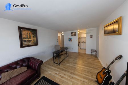 860 Tremoy - Photo 4