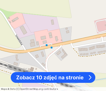 Nowoczesne, Dwu, Trzypokojowe oraz Kawalerki z Tarasami - ZOBACZ FILM - Zdjęcie 1