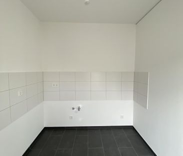 Exklusive 3-Zimmer-Penthouse-Wohnung mit unglaublicher Dachterrasse - Foto 5