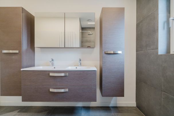 Huis te huur in Lendelede - Foto 1