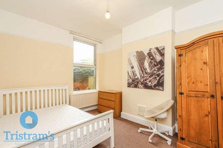House Share - Trent Boulevard, West Bridgford, NG2 - Photo 2