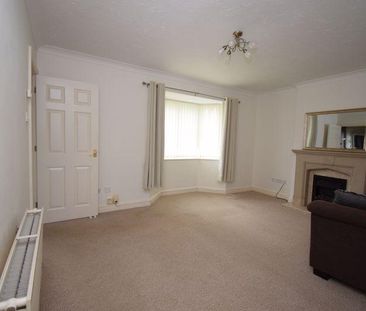 3 bedroom detached house to rent - Photo 3