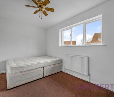 2 bedroom house to rent - Photo 2