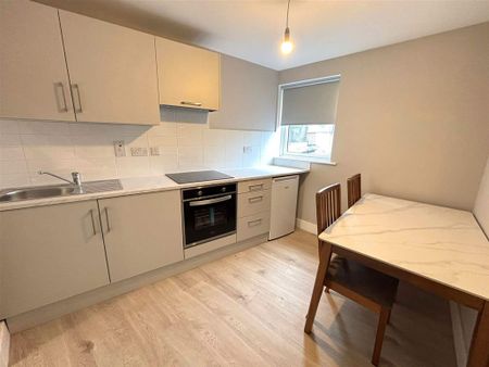 North Circular Road, Dublin 7 - Photo 3