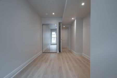 For Lease - 135 Long Branch Avenue Unit# 17, Toronto, Ontario - Photo 3