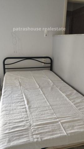 Studio/Γκαρσονιέρα για ενοικίαση Μακρόνησος (Κέα - Τζιά) - Photo 2