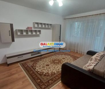 Apartament 3 camere Colentina etaj 2/8 - Photo 4