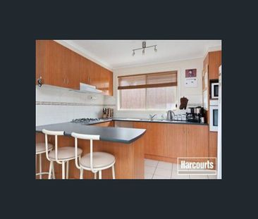 Freshened up Family home - Photo 6