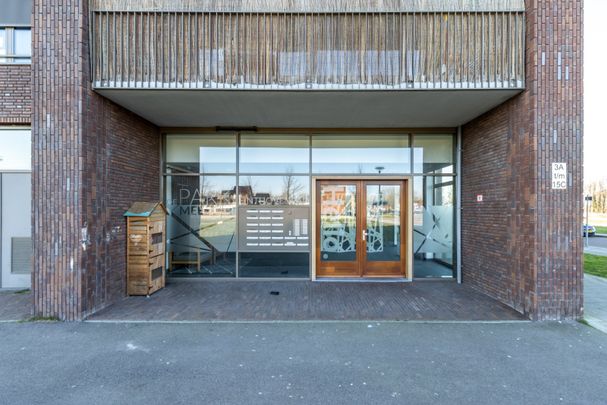 Te huur: Einthovenpad 11 B - Photo 1