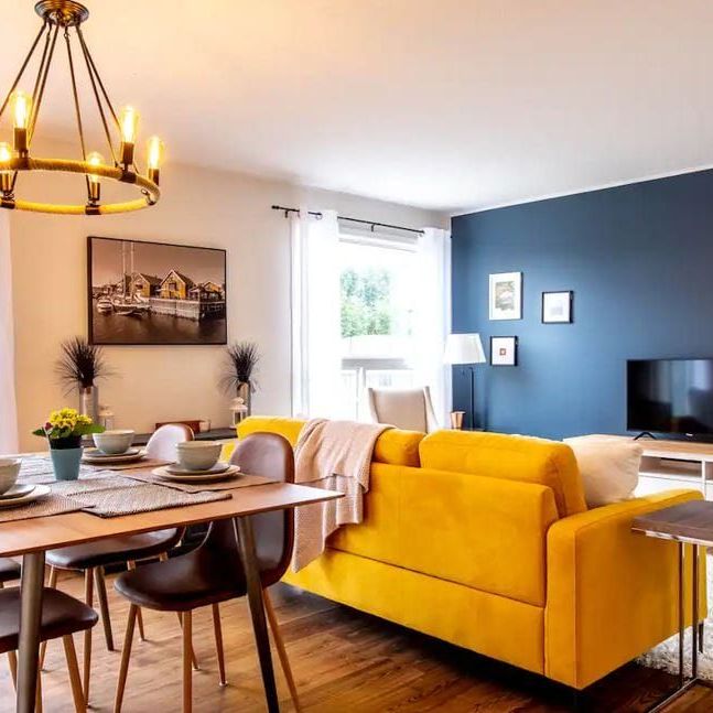 For Lease - 407 Rittenhouse Road, Kitchener, Ontario - Photo 1