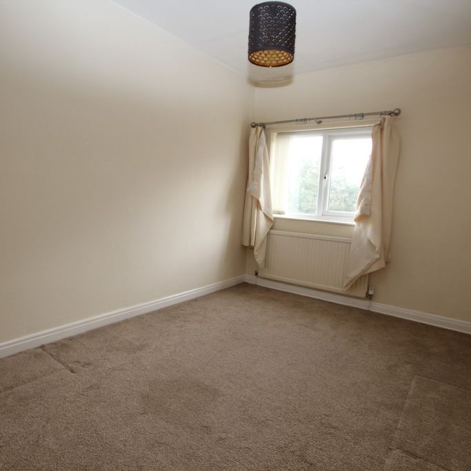 3 Bedroom HOUSE, Chester - Photo 1