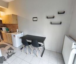Studio/Γκαρσονιέρα για ενοικίαση - Ιωάννινα, - Photo 6