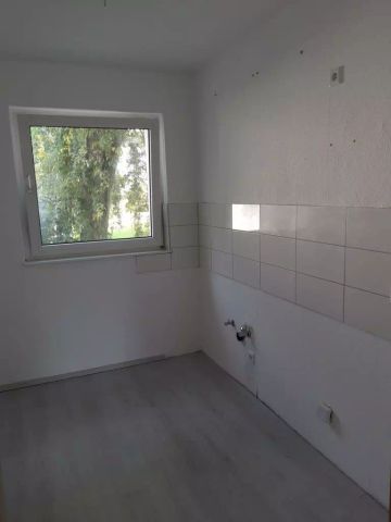 Ortelsburger Straße 14, 45897 Gelsenkirchen - Photo 3