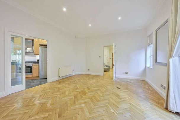 Arthur Road, Wimbledon, SW19 - Photo 1