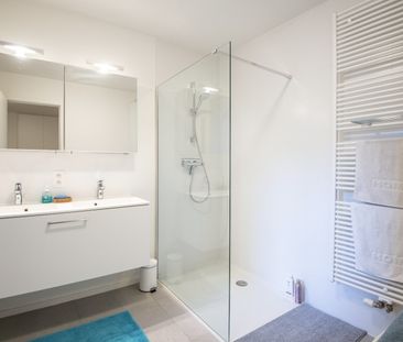 Appartement Te Huur - Knokke - Photo 4