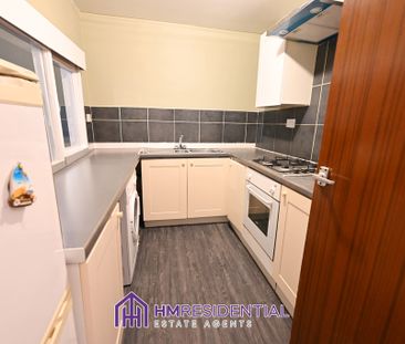 Hamilton Crescent, Arthurs Hill - Photo 2